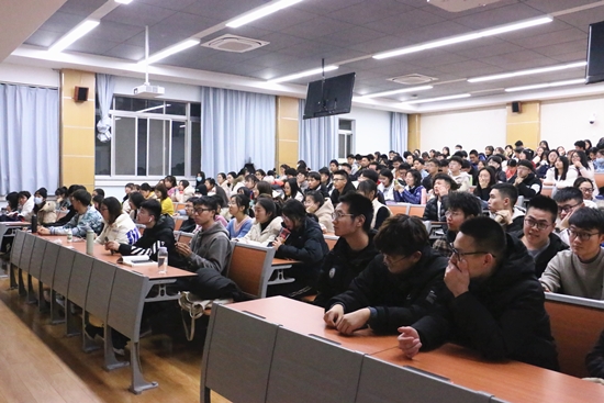 a14527d7a9534e5796a5d0088730c008.jpg a14527d7a9534e5796a5d0088730c008.jpg