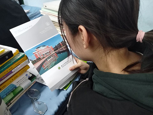 0391256623af46548800c33bc109ccd2.jpg 0391256623af46548800c33bc109ccd2.jpg