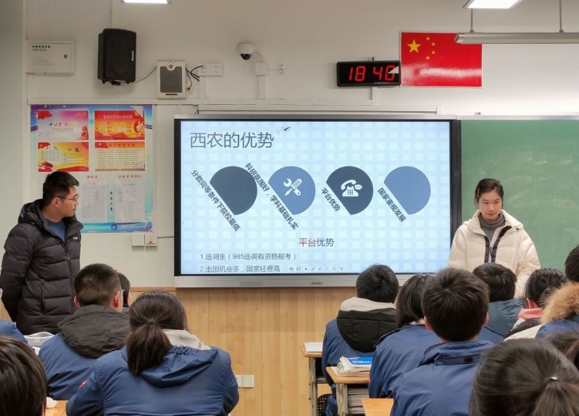 f59214fa9ee64ab38ccc360c7d27bf4c.jpg f59214fa9ee64ab38ccc360c7d27bf4c.jpg