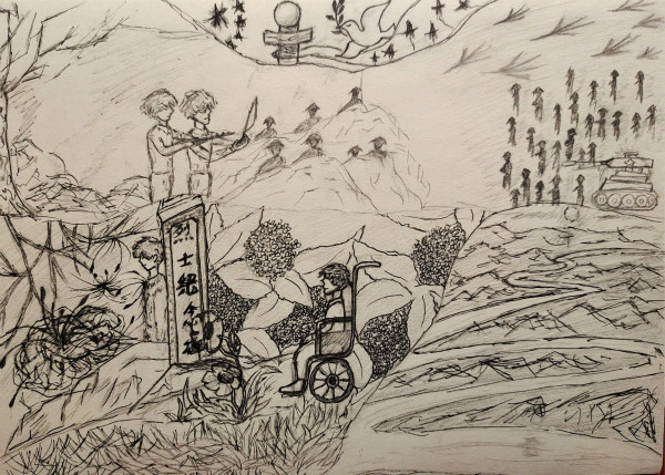 187cb2f6d5e644a2b331b1db0bf61442.jpg QQ图片20210510144554_meitu_1.jpg