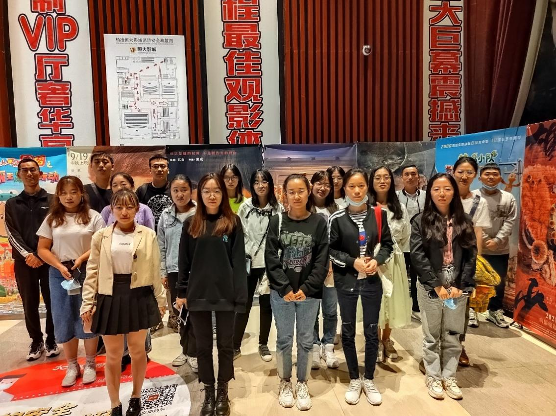 42f73456600a430091d7a30d9b8fac01.png 42f73456600a430091d7a30d9b8fac01.png