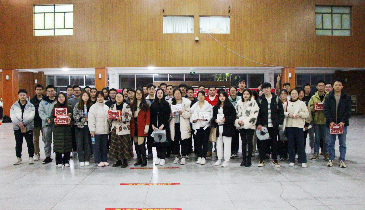 5ffdb0fde4ba46089de3fb04b9a96cae.png 5ffdb0fde4ba46089de3fb04b9a96cae.png