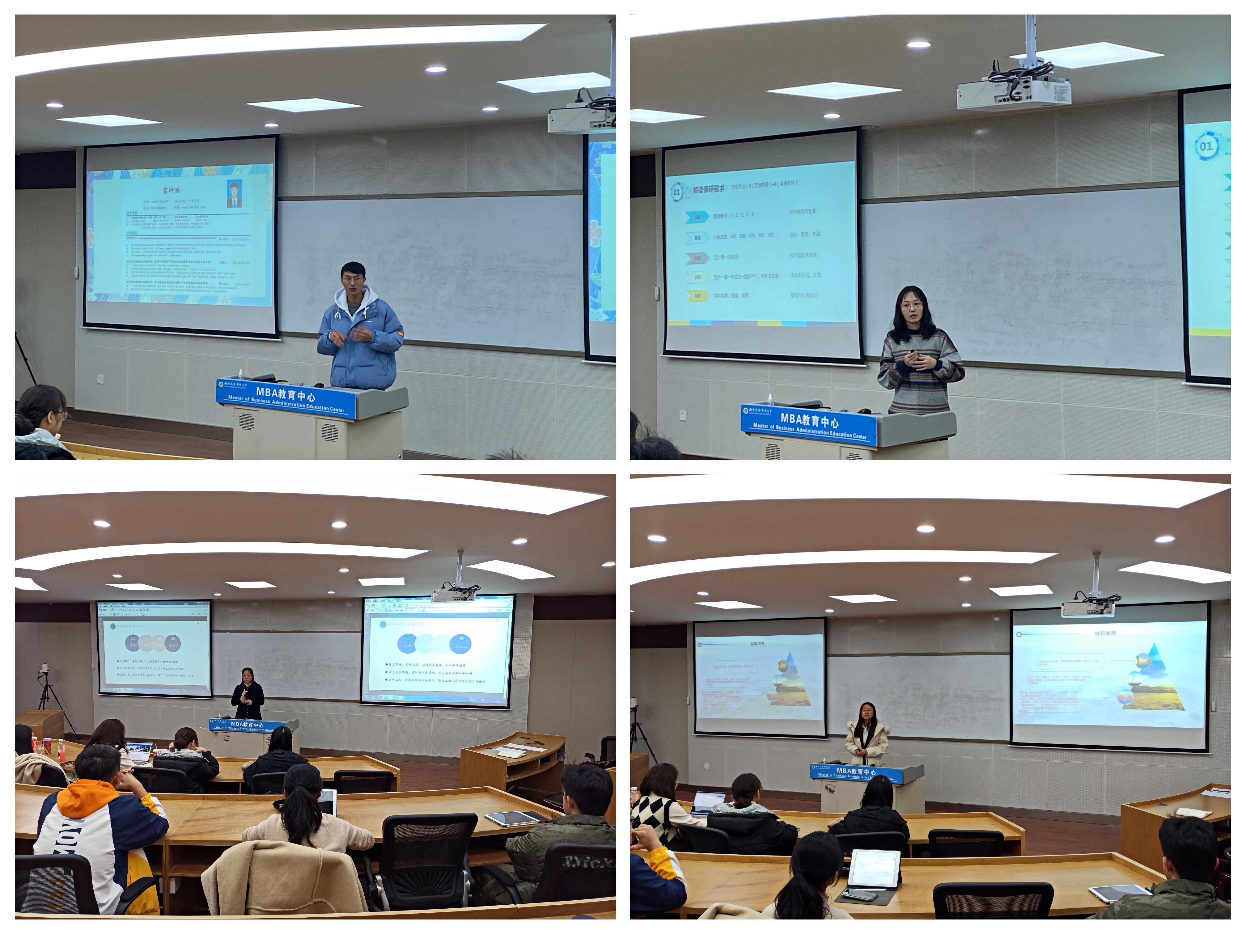 904aacaa72df4f358f355faddc3f1e4a.jpg 904aacaa72df4f358f355faddc3f1e4a.jpg