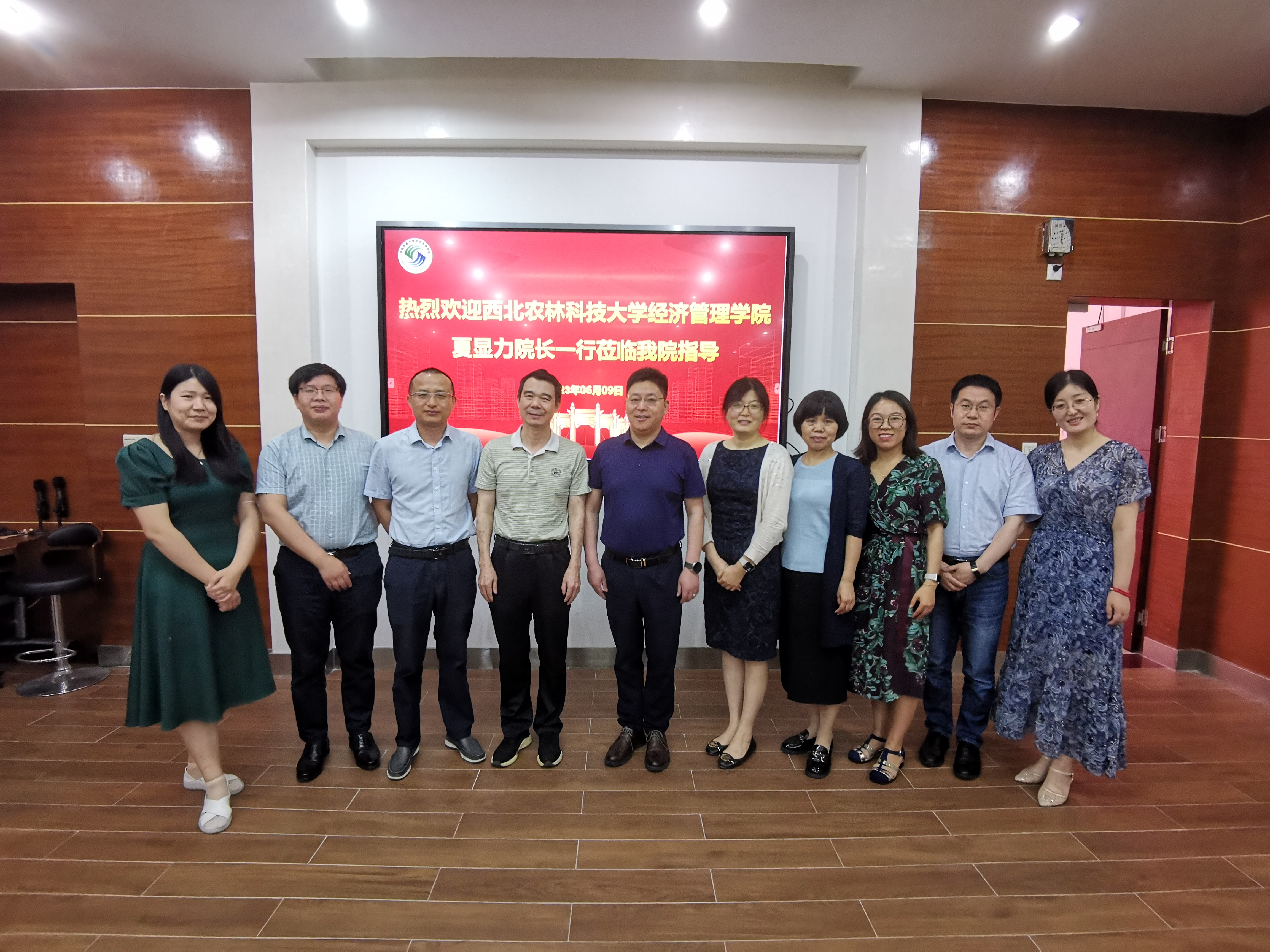 623c18fc55094fdf8e710255c386b2bc.jpg 623c18fc55094fdf8e710255c386b2bc.jpg