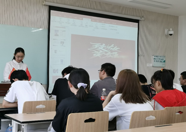 bb0ac6eba5284f0eb674f847097986ca.png image.png