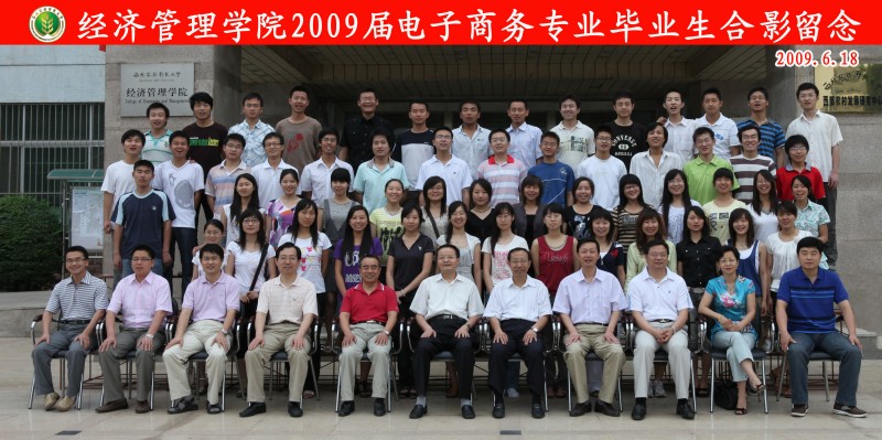 2009届龙珠直播足球电子商务专业毕业生合影.JPG