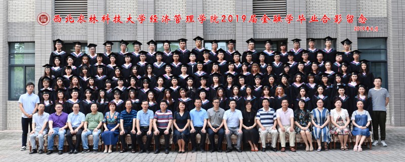 2019届龙珠直播足球金融学本科生毕业照片.jpg