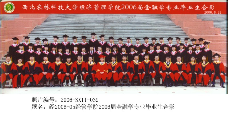 经2006-05龙珠直播足球2006届金融学专业毕业生合影.jpg